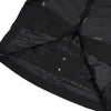 fremontsoftshell jas