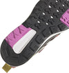TERREX TRAILMAKER GTX W