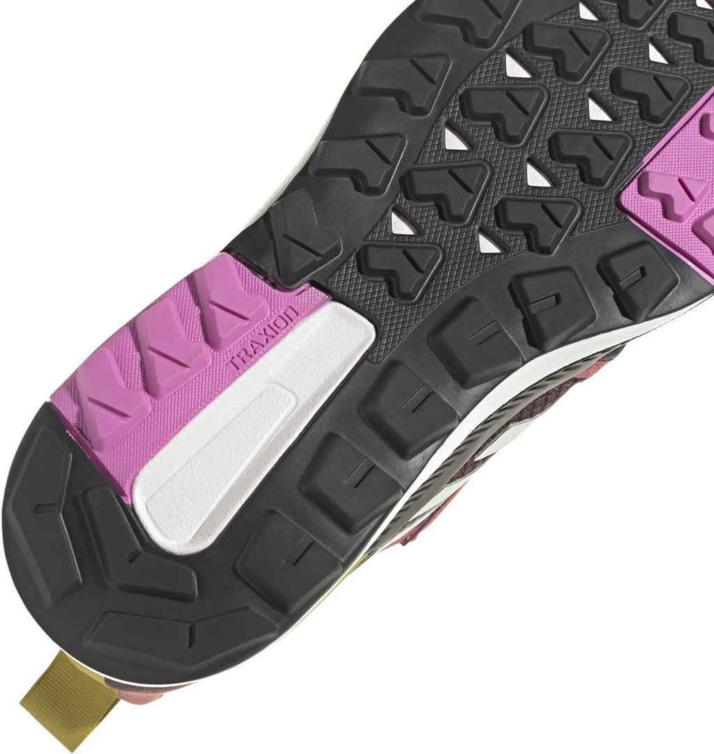 TERREX TRAILMAKER GTX W
