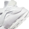 Air Huarache sneakers