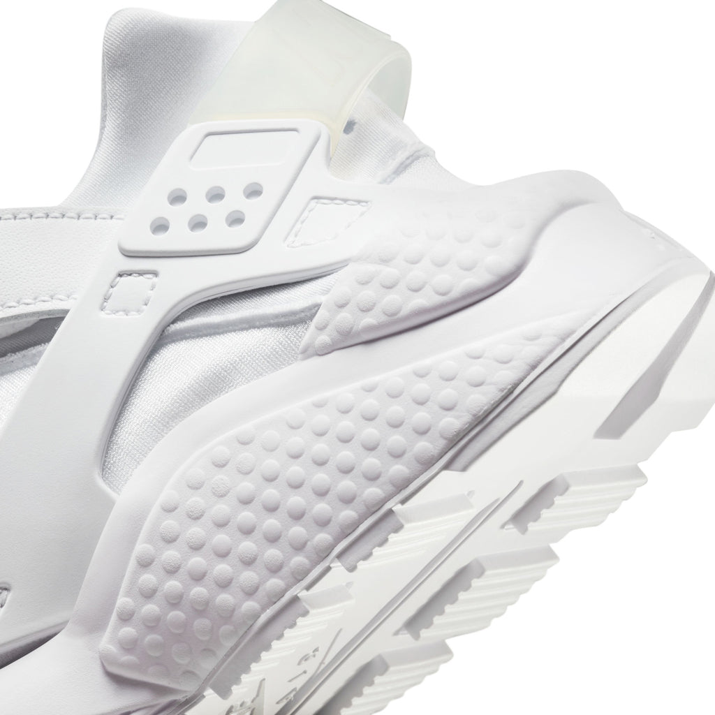 Air Huarache sneakers
