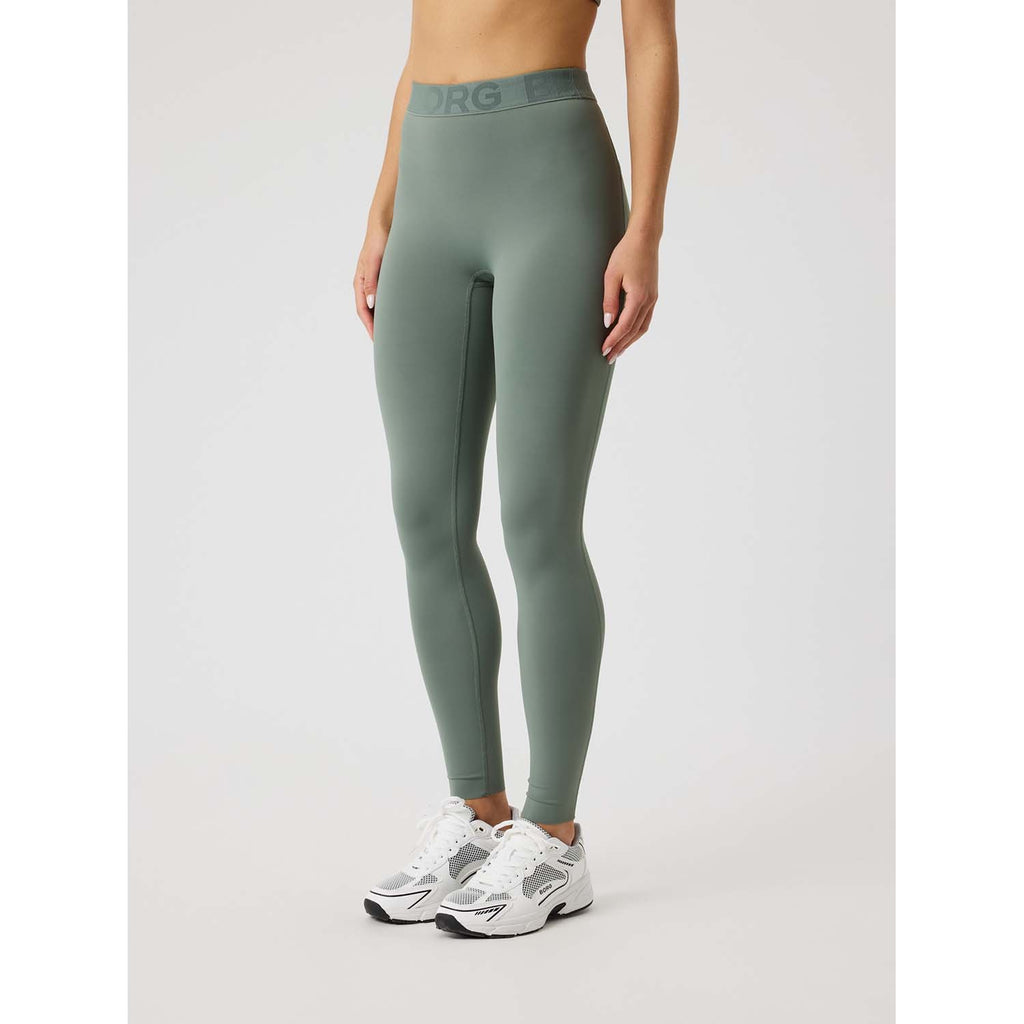 tights