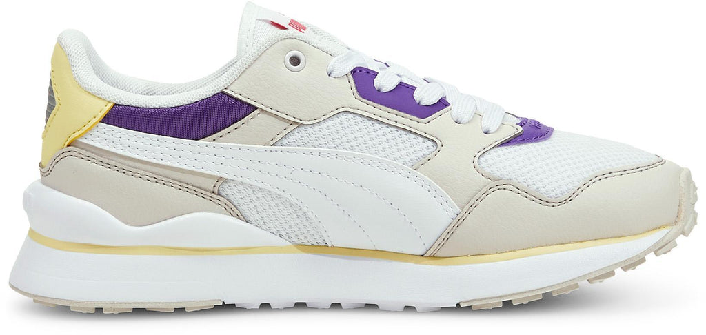 Puma R78 Futr Jr
