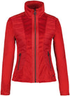 Ounastunturi Midlayer