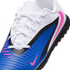 Jr Phantom 6 Low Club Therma-fit AG Kunstgras voetbalschoenen