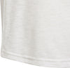 Must Haves kids shirt