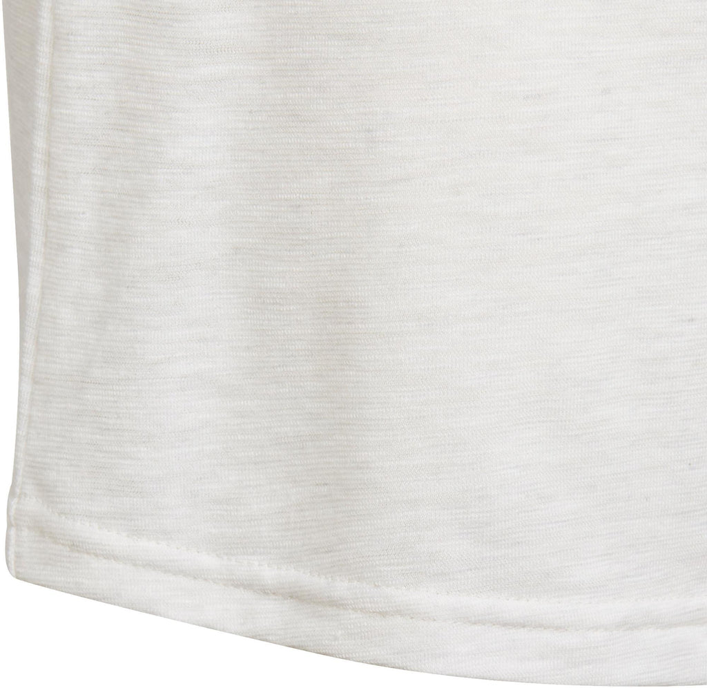 Must Haves kids shirt
