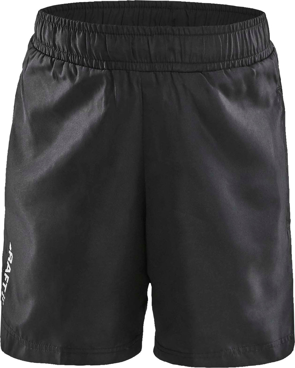 Rush kids short