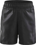 Rush kids short