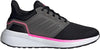 UB19 TD