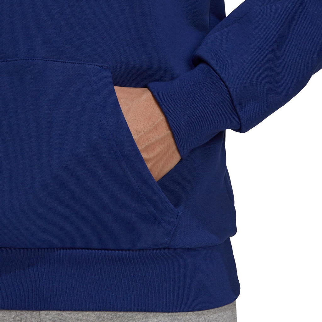 M Fi 3b Hoodie
