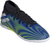 Nemeziz.3 Indoor Voetbalschoenen