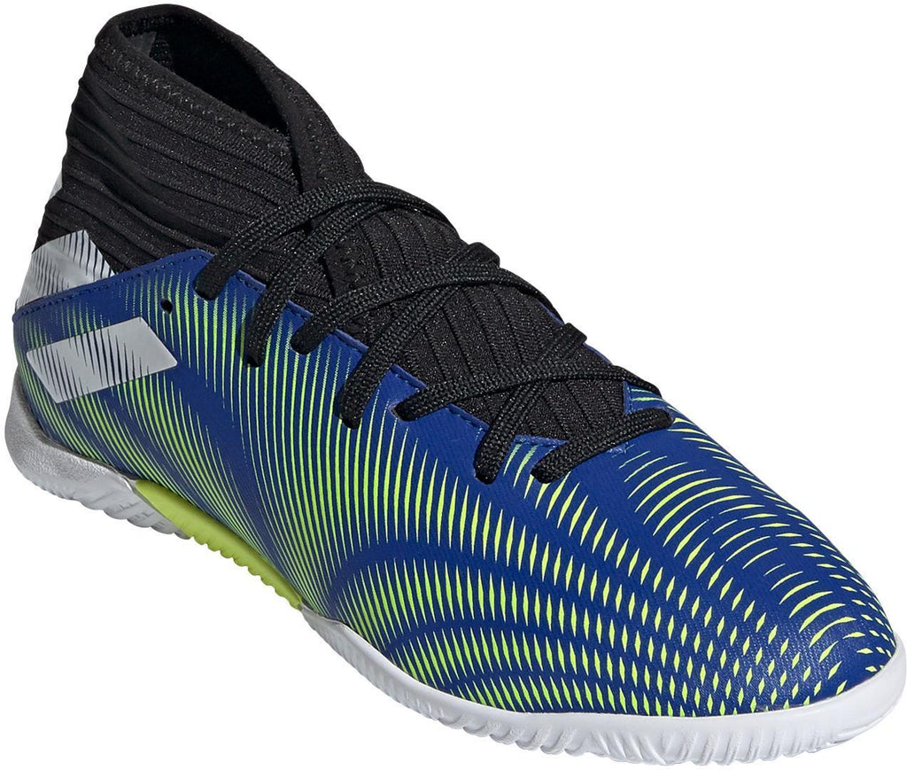 Nemeziz.3 Indoor Voetbalschoenen