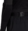 W Hike Pants
