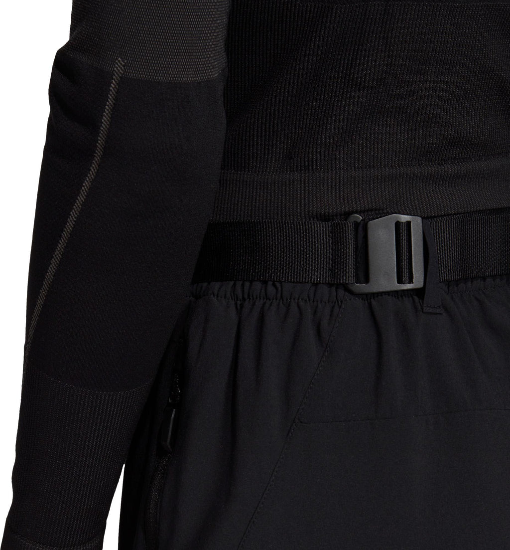 W Hike Pants