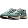 v5 rnr women's shoes
