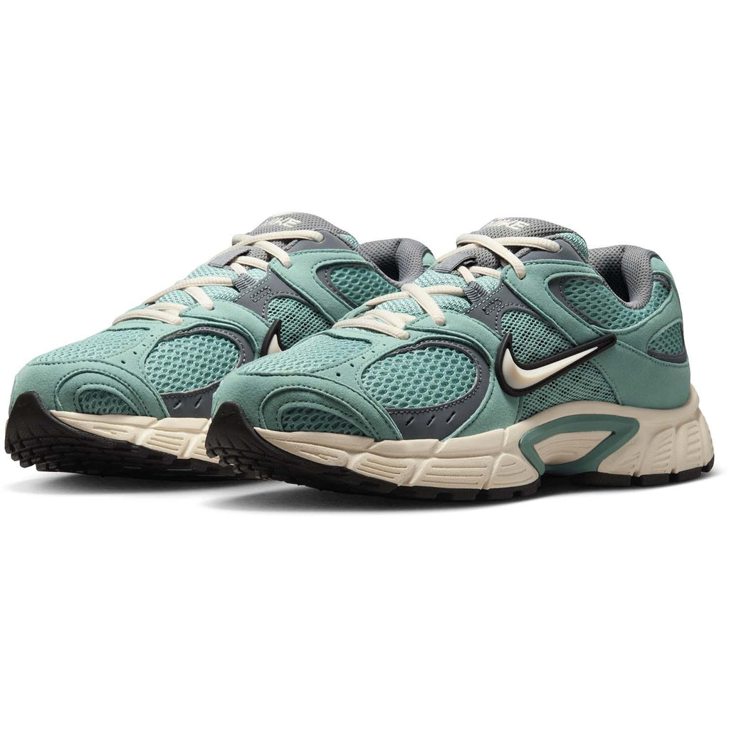 v5 rnr women's shoes