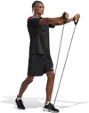 Train Icons 3-Stripes trainingsshirt
