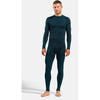 blackcomb performance warm base layer lange broek