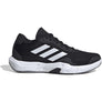 Amplimove Training Schoenen