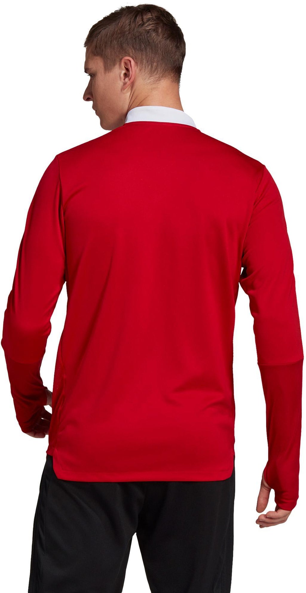 Tiro 21 Training sweater