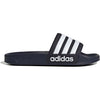 adilette Shower Badslippers