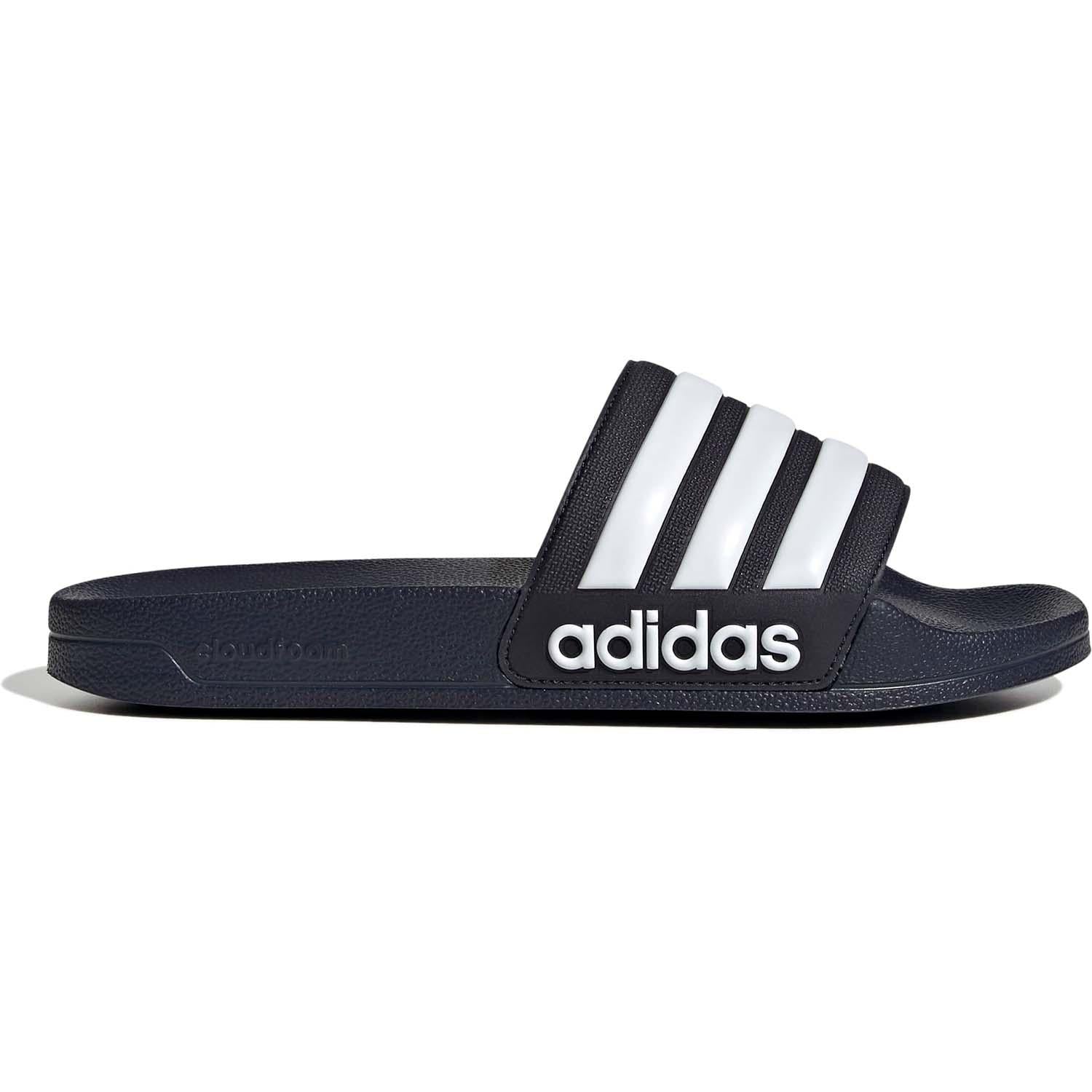 adilette Shower badslippers