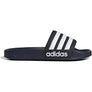 adilette Shower badslippers