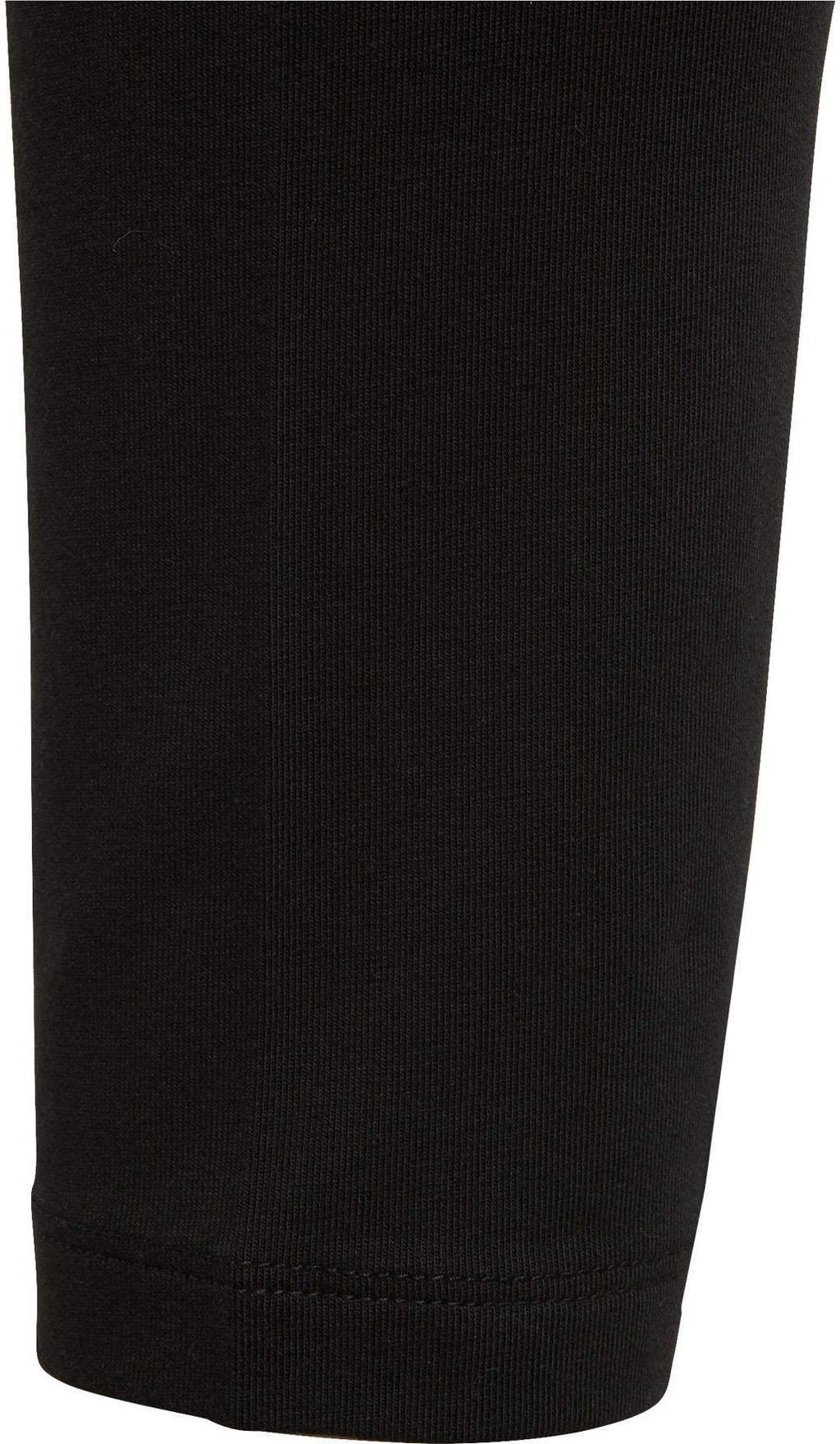 Celebrate the 90s kids legging