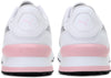 Puma R78 Futr Iri Wmn's