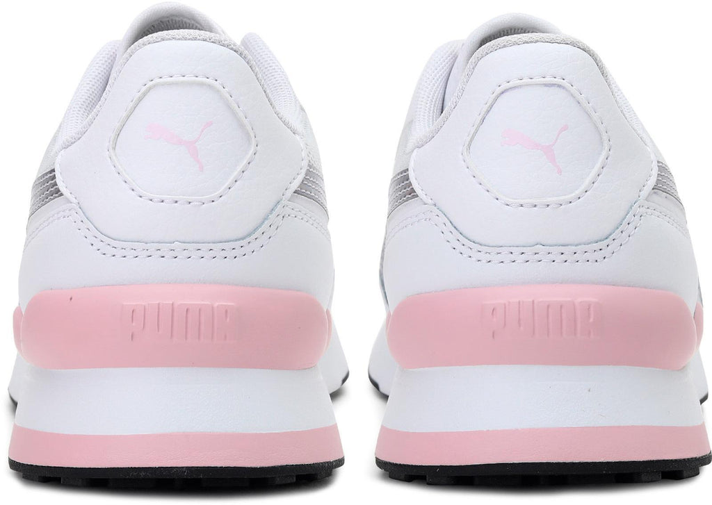 Puma R78 Futr Iri Wmn's