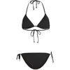 Essentials Capri Bondey Bikini