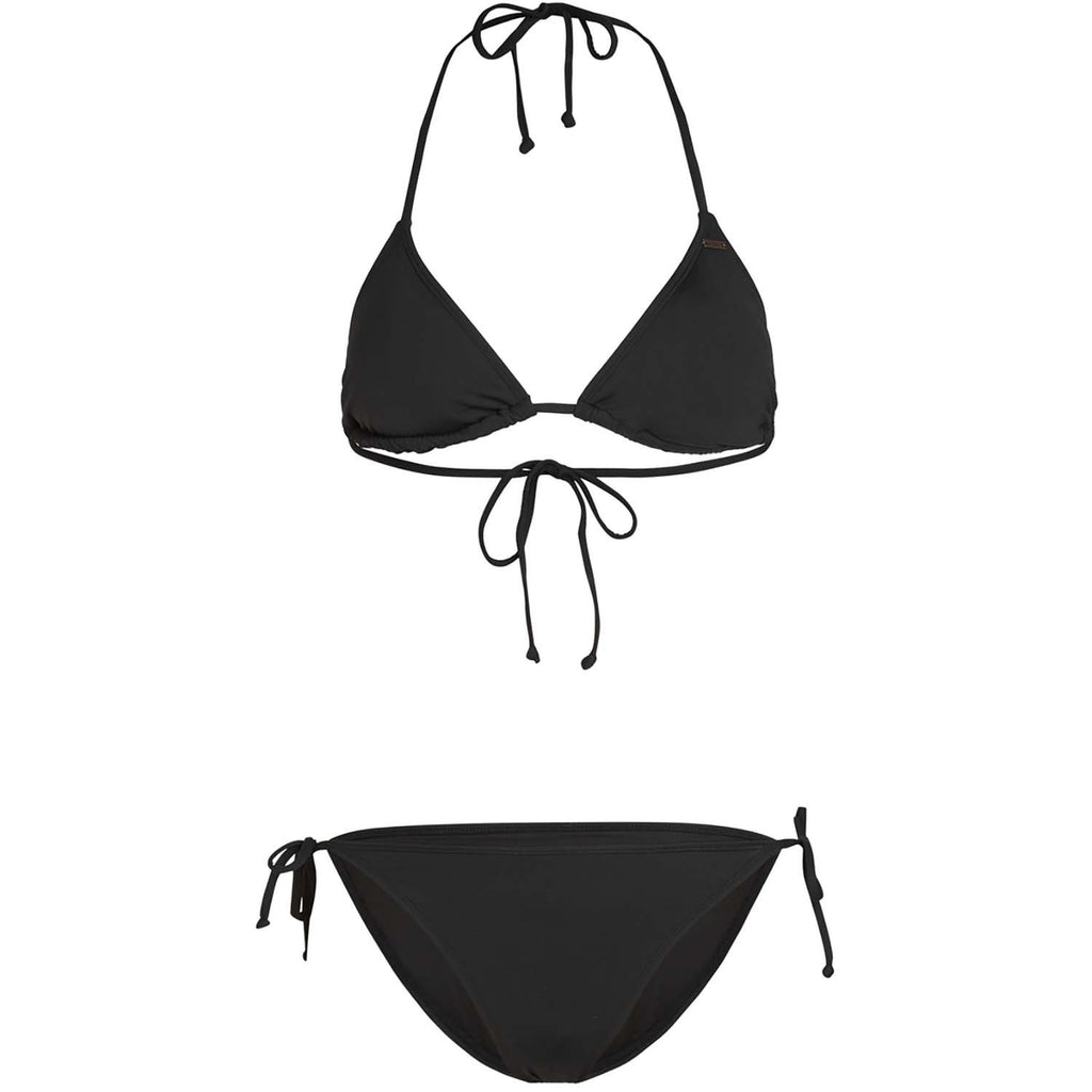 Essentials Capri Bondey Bikini