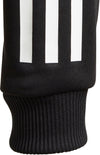 Freelift kids hoodie