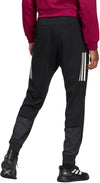 M MH AERO PANTHr. Trainingshose