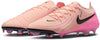 Phantom GX II Elite FG voetbalschoenen