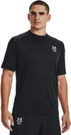 UNDER ARMOUR Armourprint T-Shirt