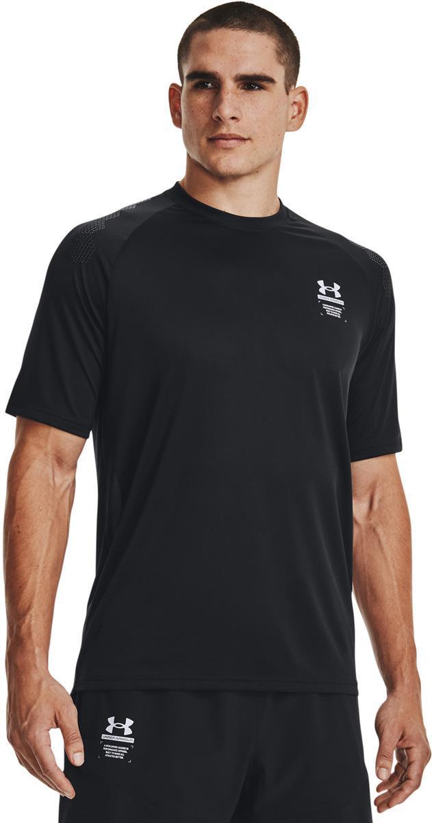 UNDER ARMOUR Armourprint T-Shirt