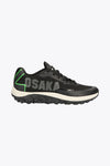 Kai Mk1 Uni hockeyschoenen