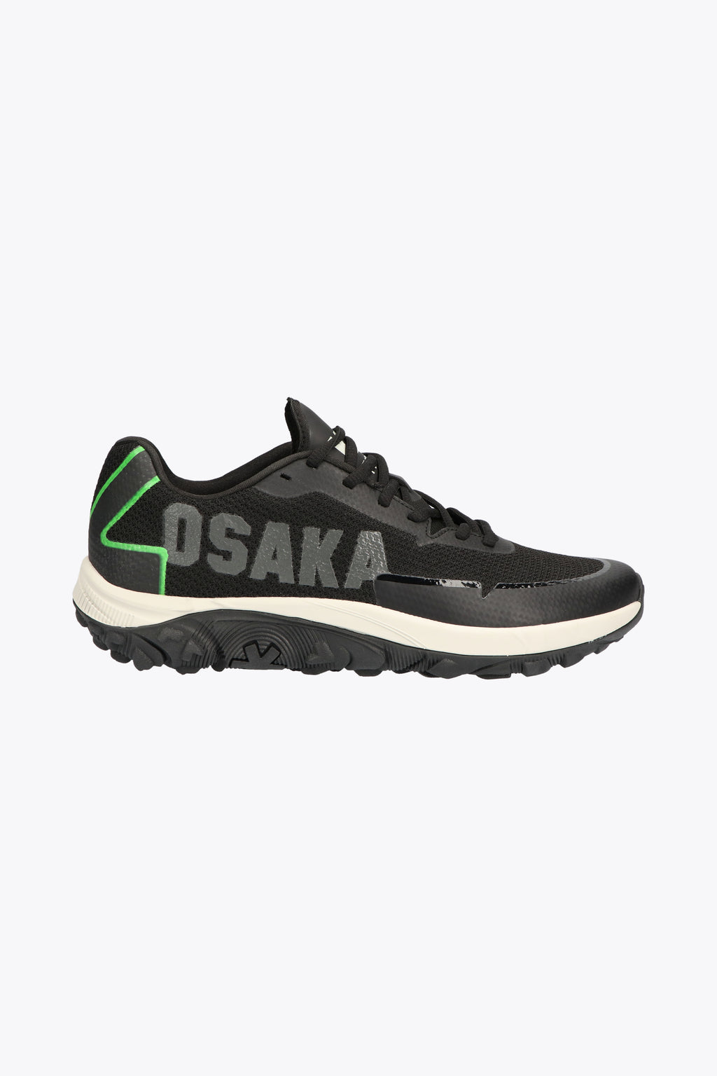 Kai Mk1 Uni hockeyschoenen