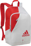 Vs 6 Back Pack