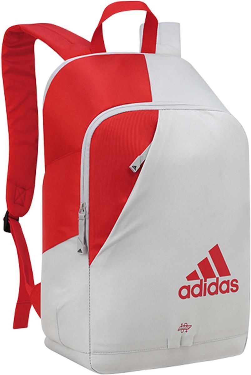Vs 6 Back Pack