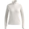 zeroweight warm hybrid jacket