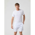 ace light t-shirt