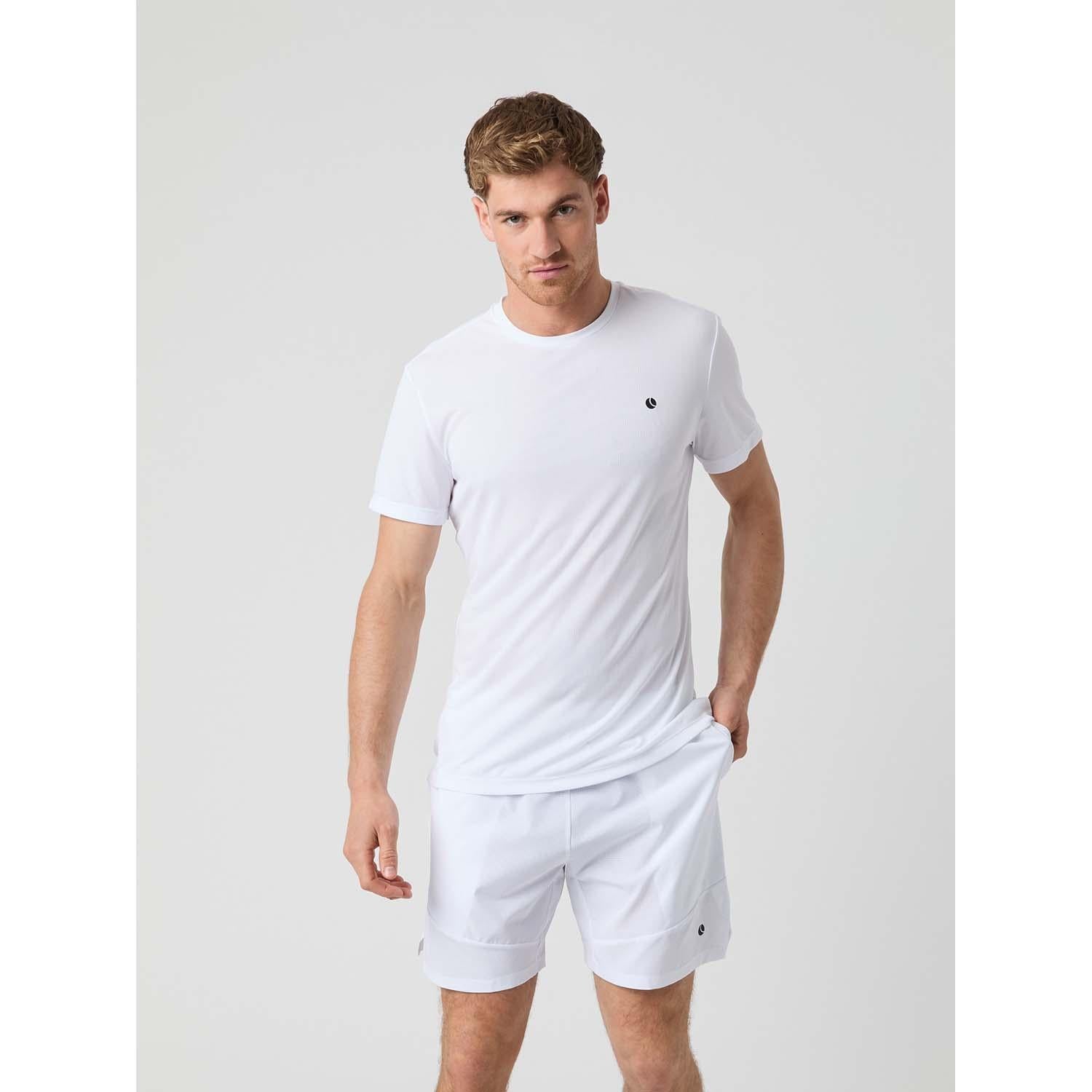 ace light t-shirt