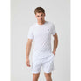 ace light t-shirt