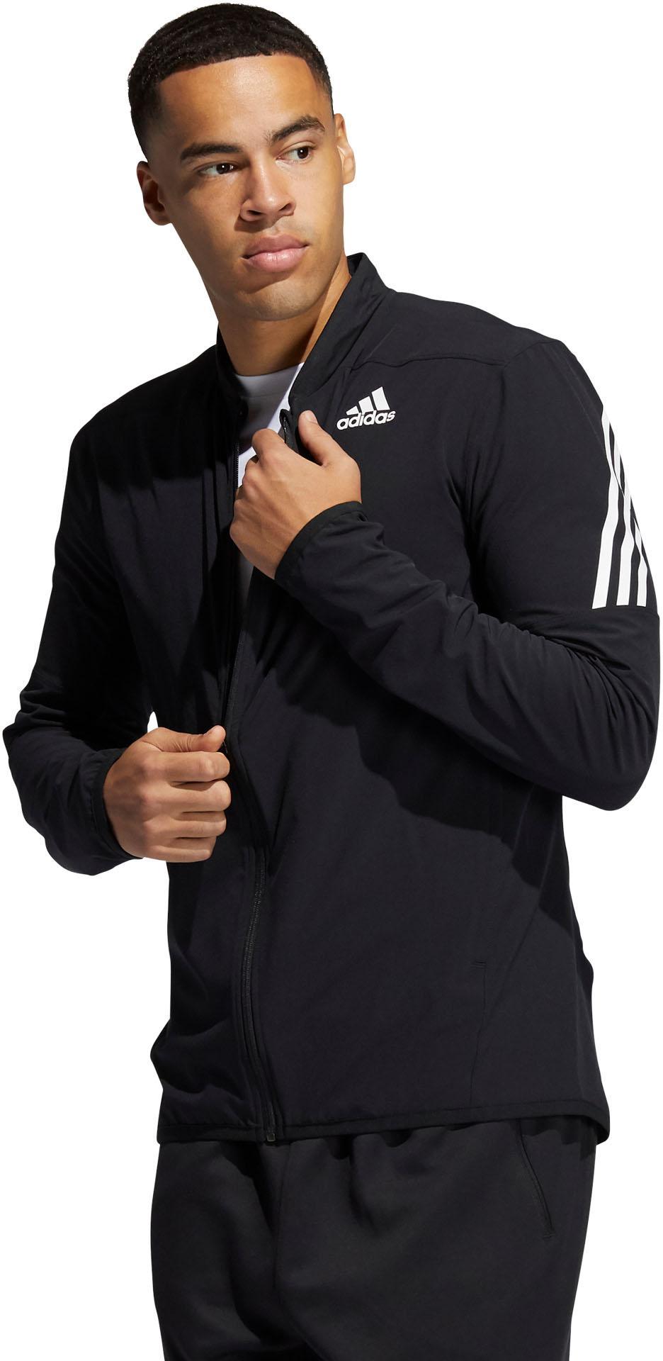 AERO 3S JKT