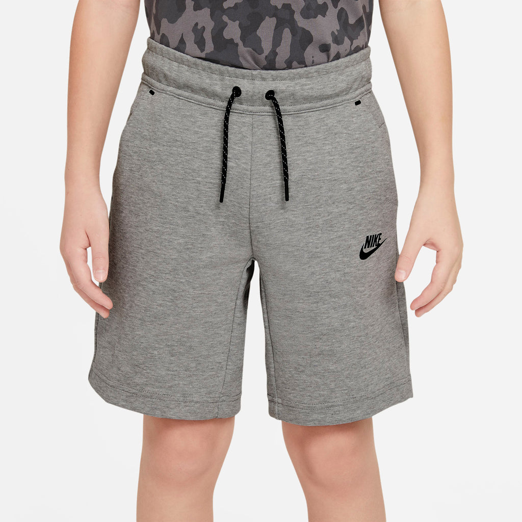 Sportswear Tech Fleece kids short