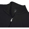 Kivisalmi longsleeve