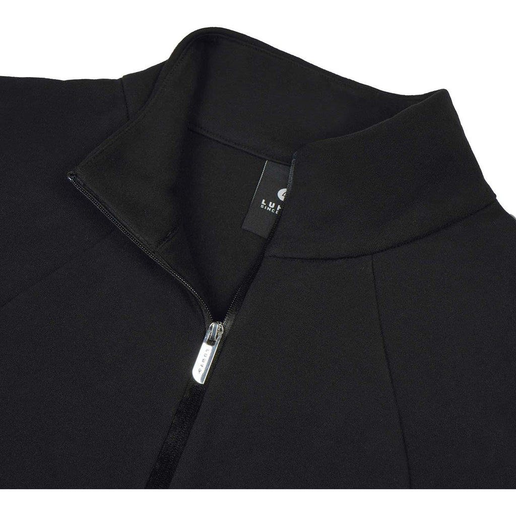 Kivisalmi longsleeve